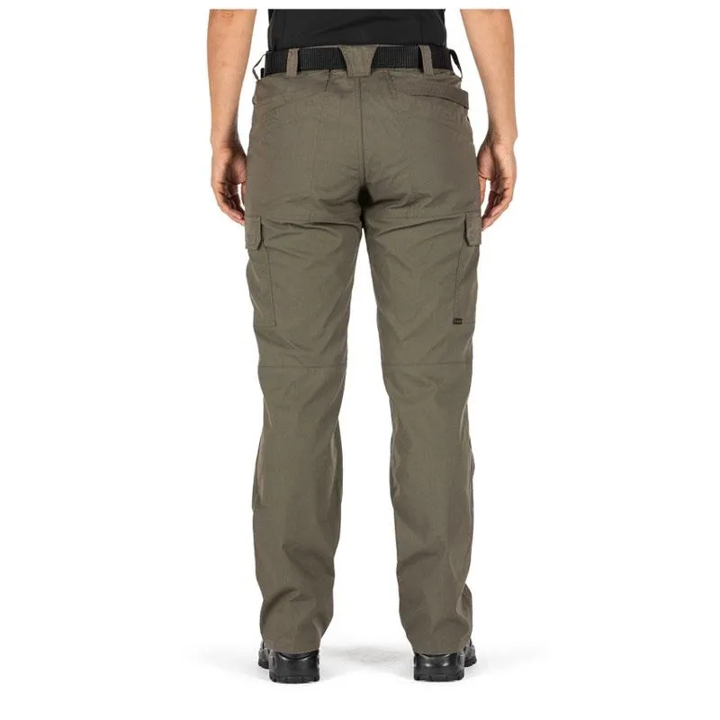 5.11 Tactical Women's ABR™ Pro Pant (Ranger Green)