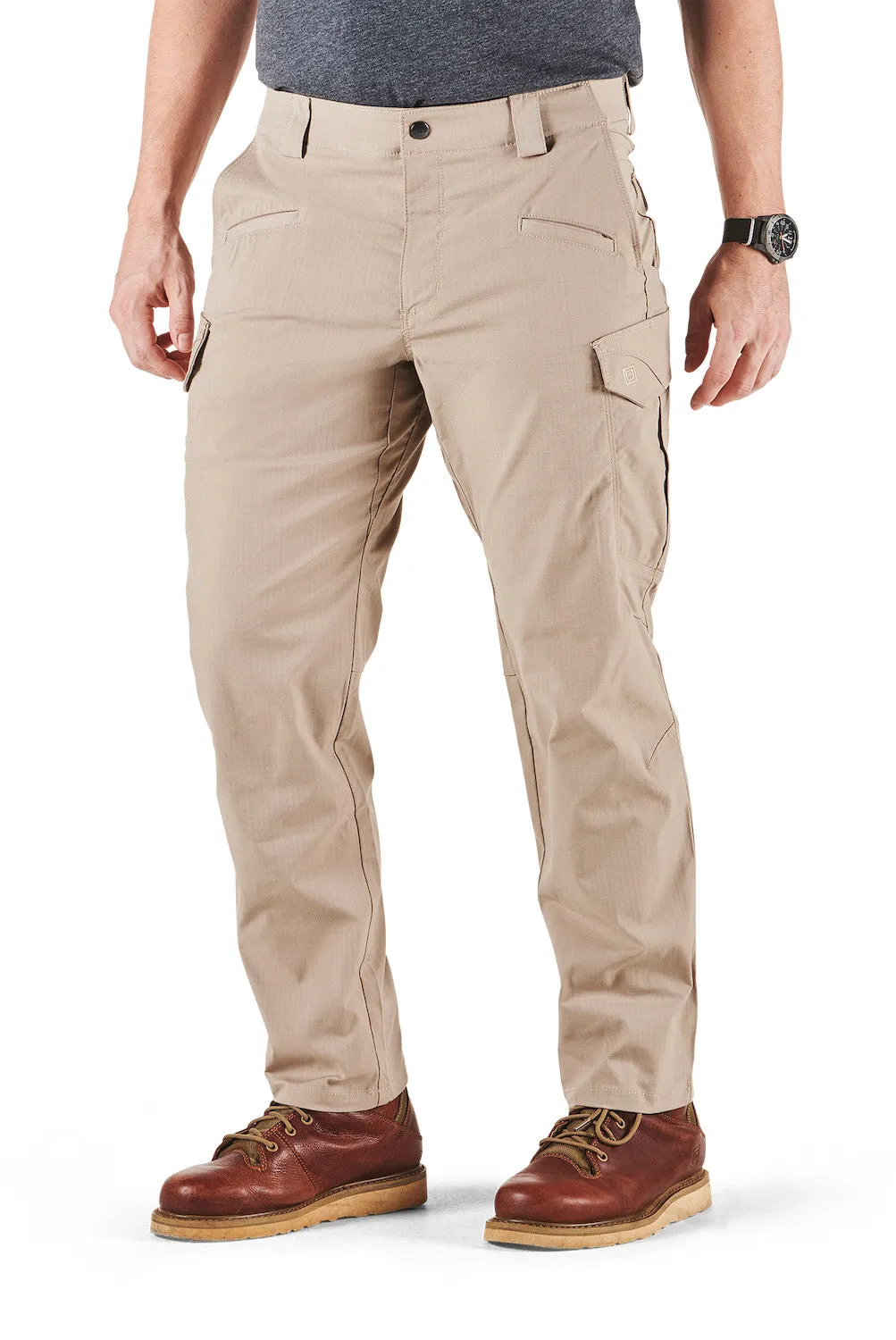 74521 - ICON PANT