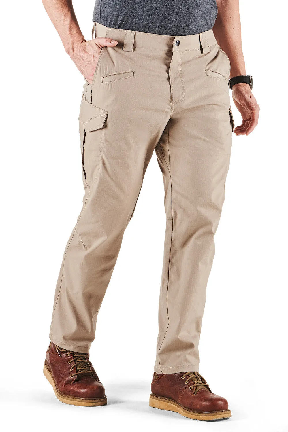 74521 - ICON PANT