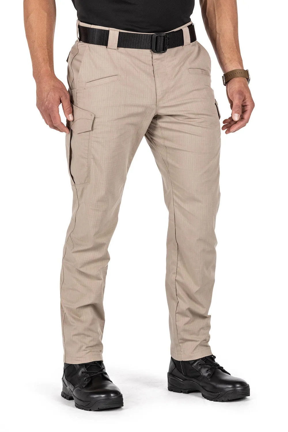 74521 - ICON PANT