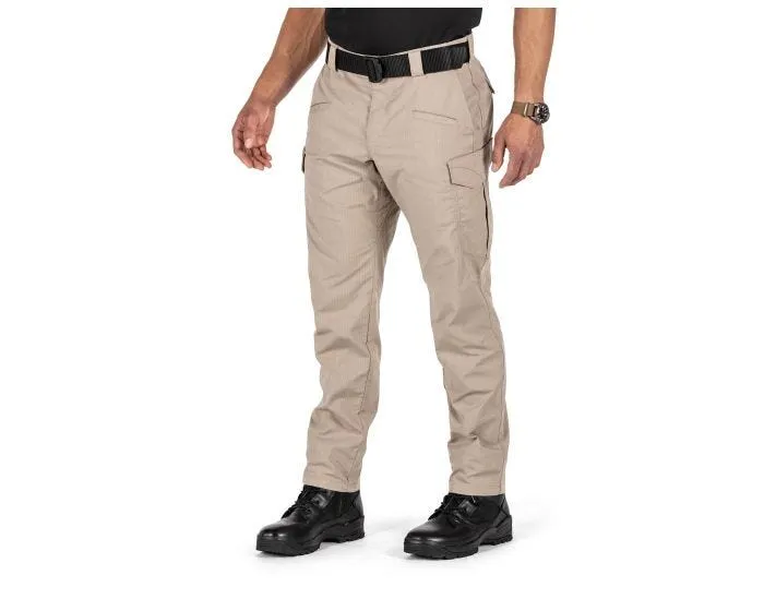 74521 - ICON PANT