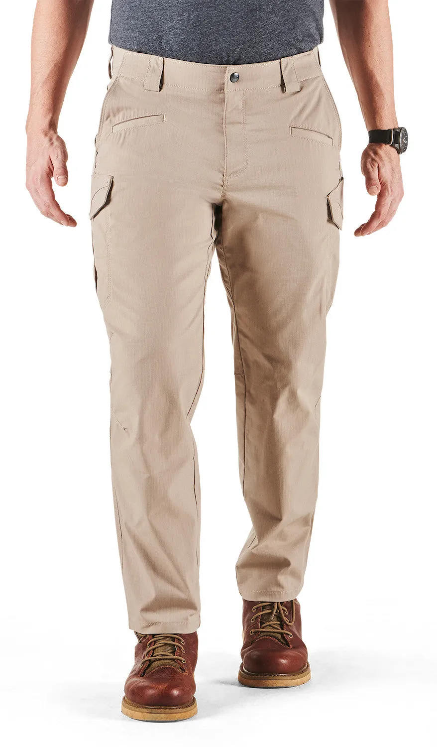 74521 - ICON PANT