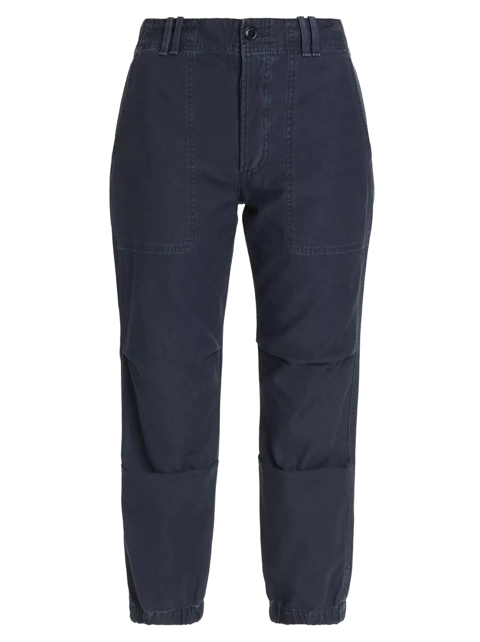 Agni Utility Trouser