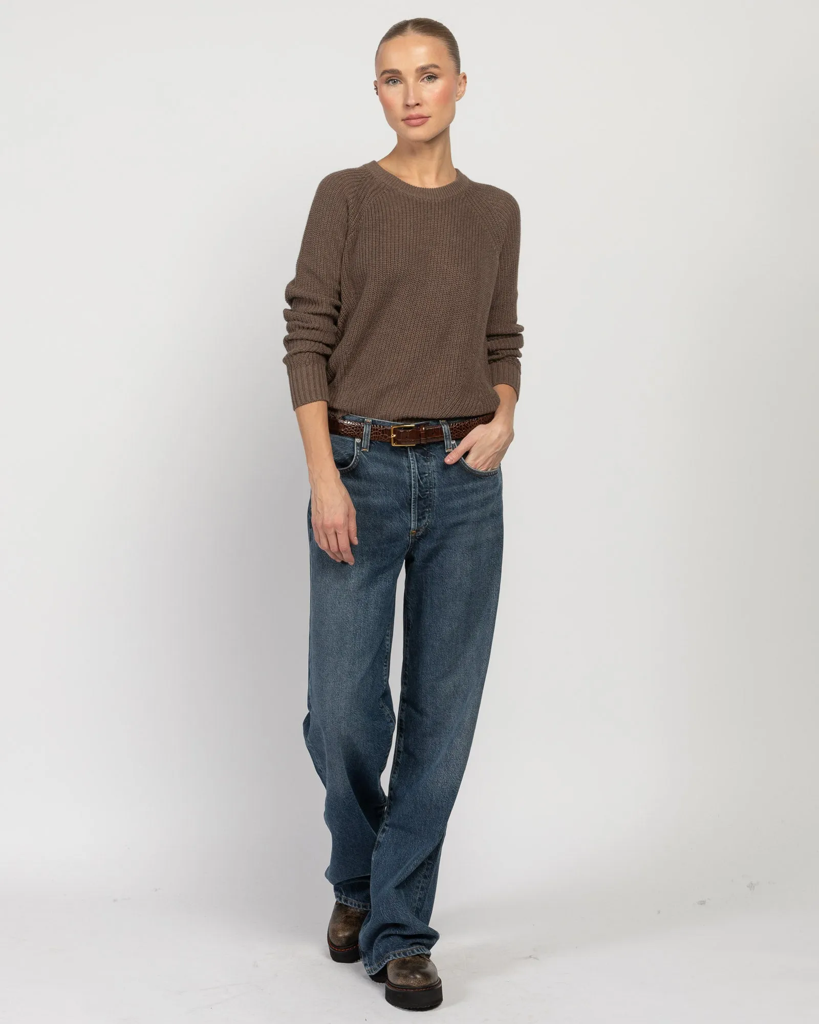 Annina Jeans