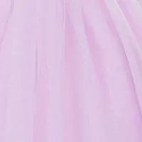 Applique Off Shoulder Quinceanera Dress by Fiesta Gowns 56400 (Size 10 - 16)