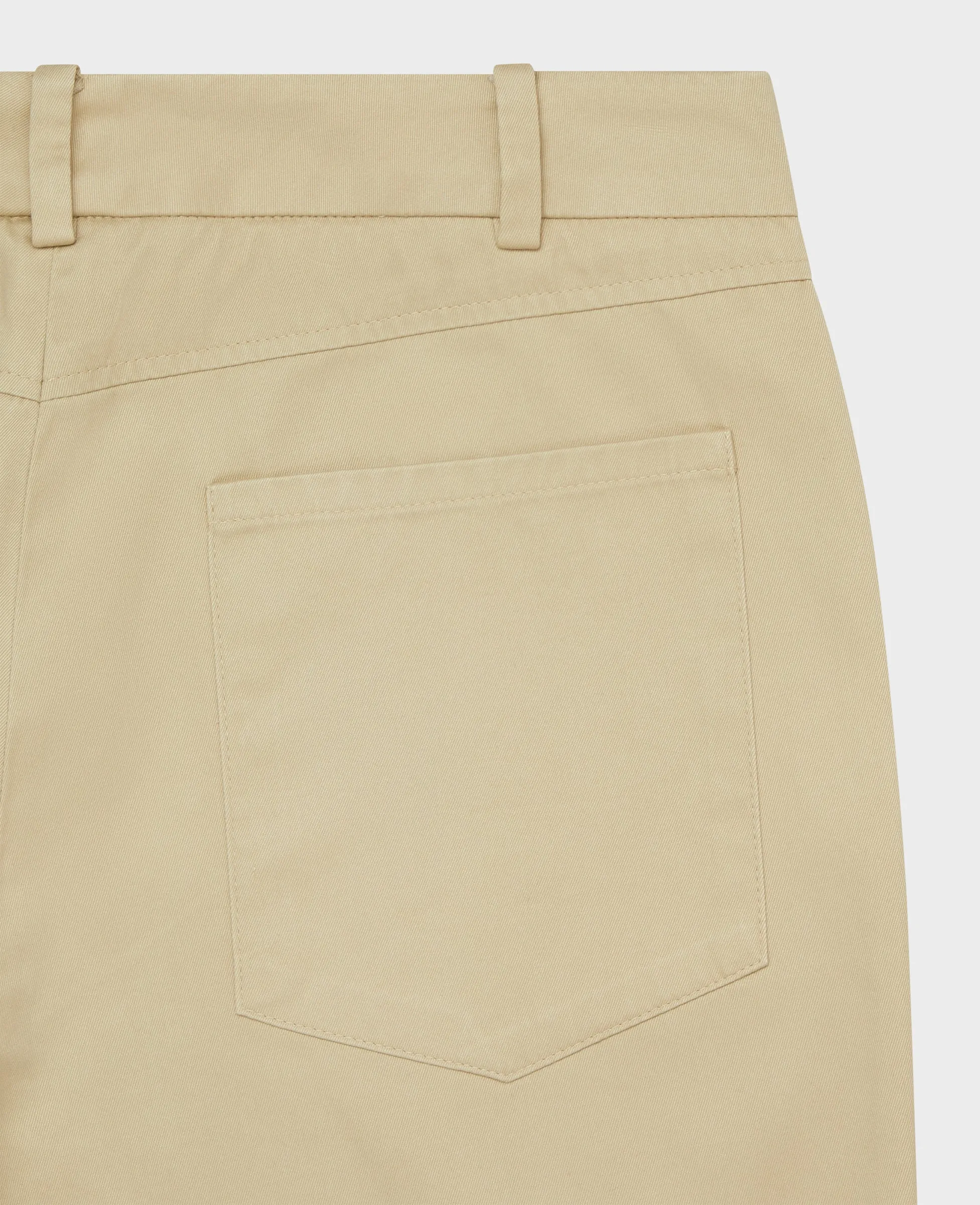 Cargo Utility Pants