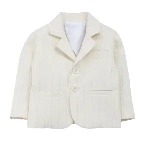 EGC1076-Blazer-Ivory