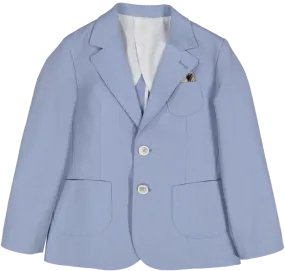 EGC1085-Blazer-Cielo