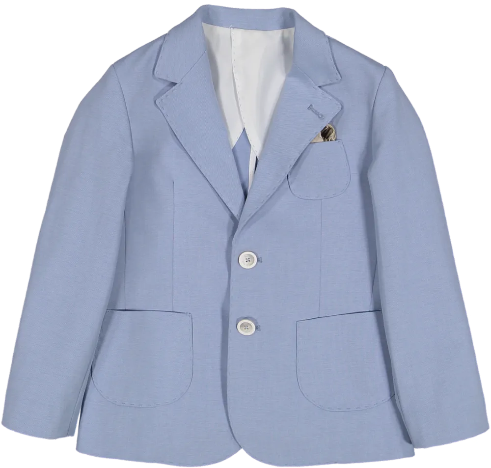 EGC1085-Blazer-Cielo