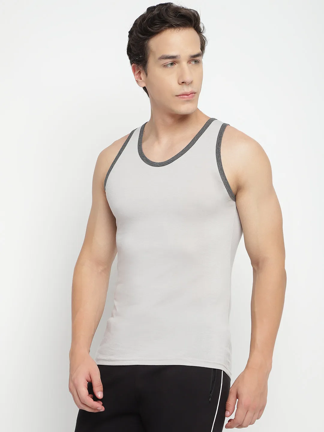 Fancy Comfort Vest (Pack of 2)