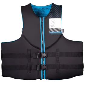 Hyperlite Indy Big & Tall - Men's CGA Vest