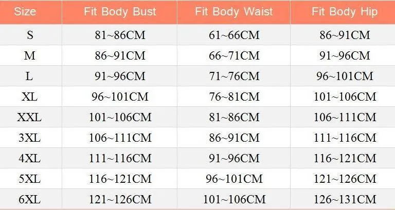 Knotted Push Up Women Swimwear