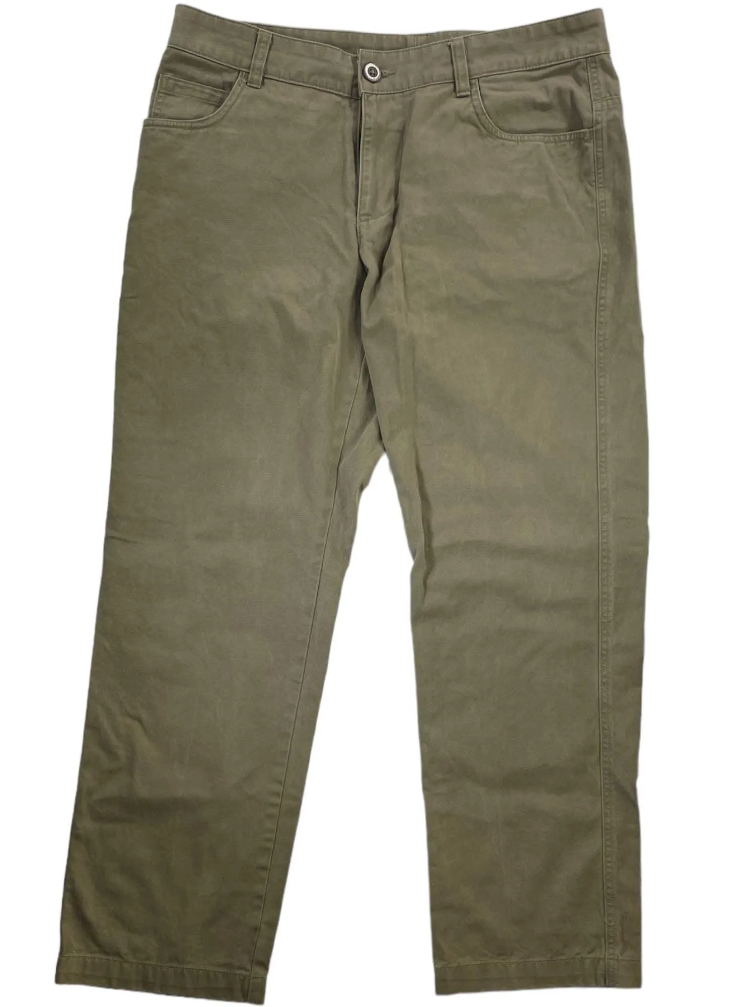 Men's Flex ROC Pants