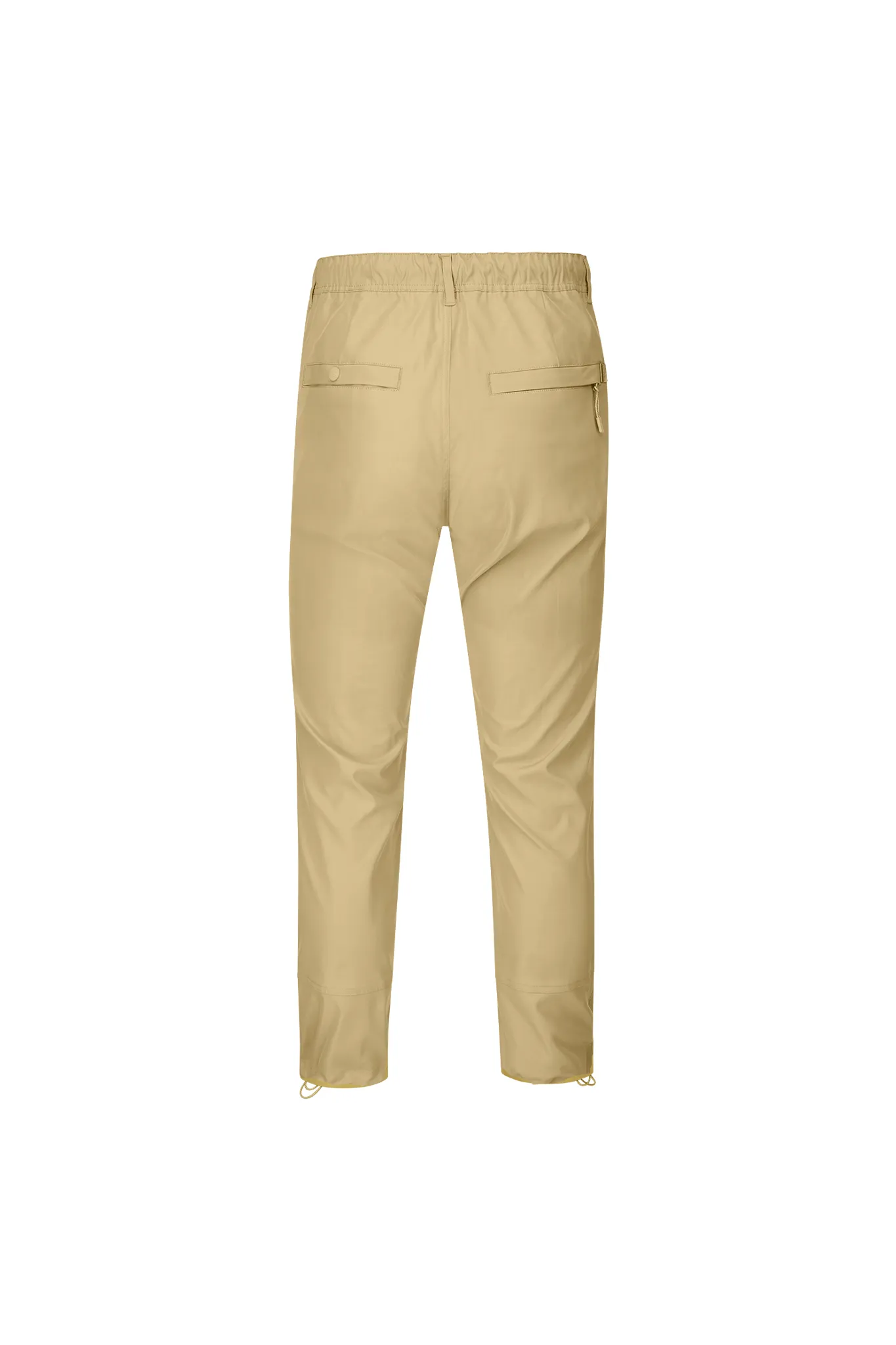 Men's Golf Utility Pant Khaki