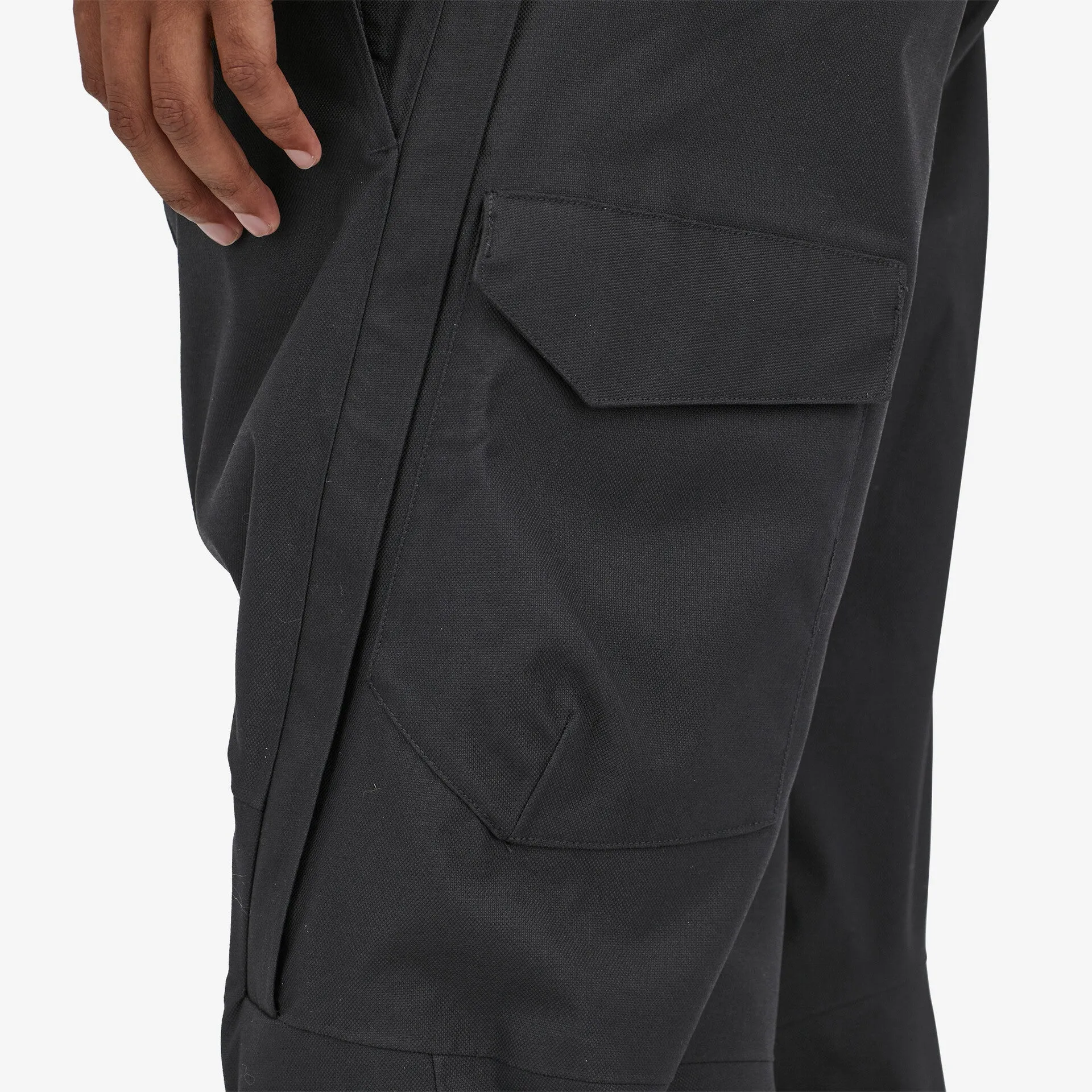 Men's Mountain Utility Pants