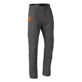 Men's Riggs Workwear Utility Work Pants 3W031