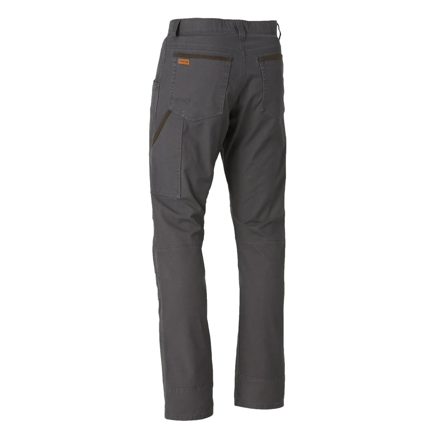 Men's Riggs Workwear Utility Work Pants 3W031