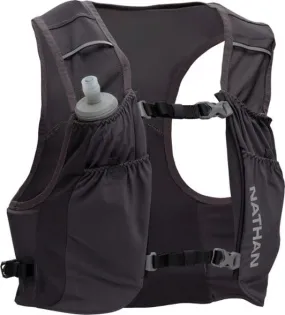 Nathan Pinnacle Run Lite Vest