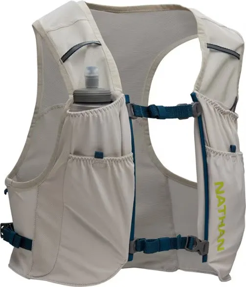 Nathan Pinnacle Run Lite Vest