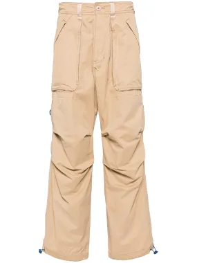 PUBLIC UTILITY PANTS