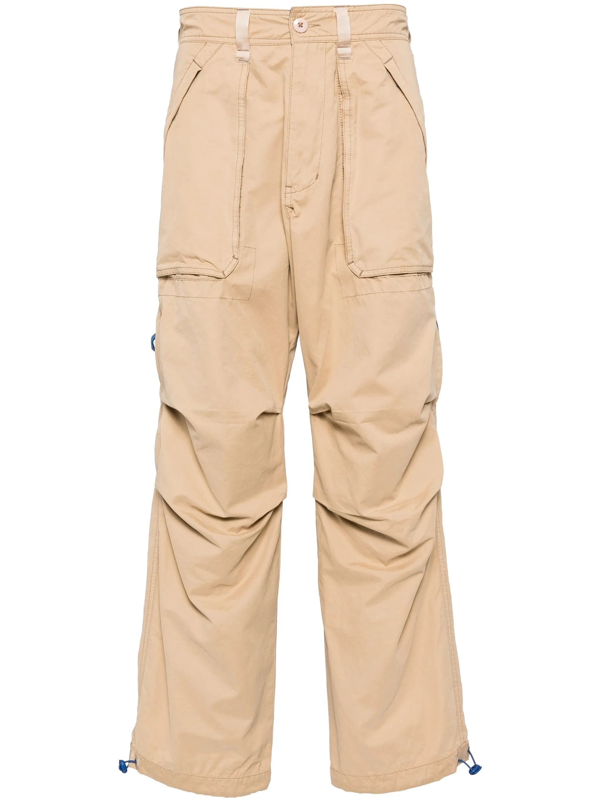 PUBLIC UTILITY PANTS