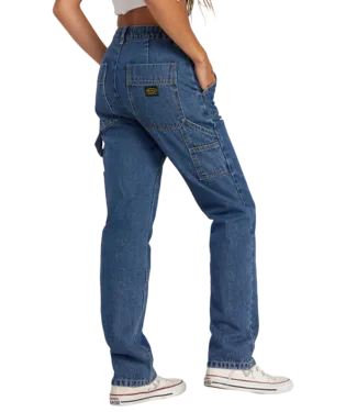 Recession Denim