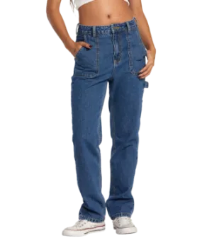 Recession Denim