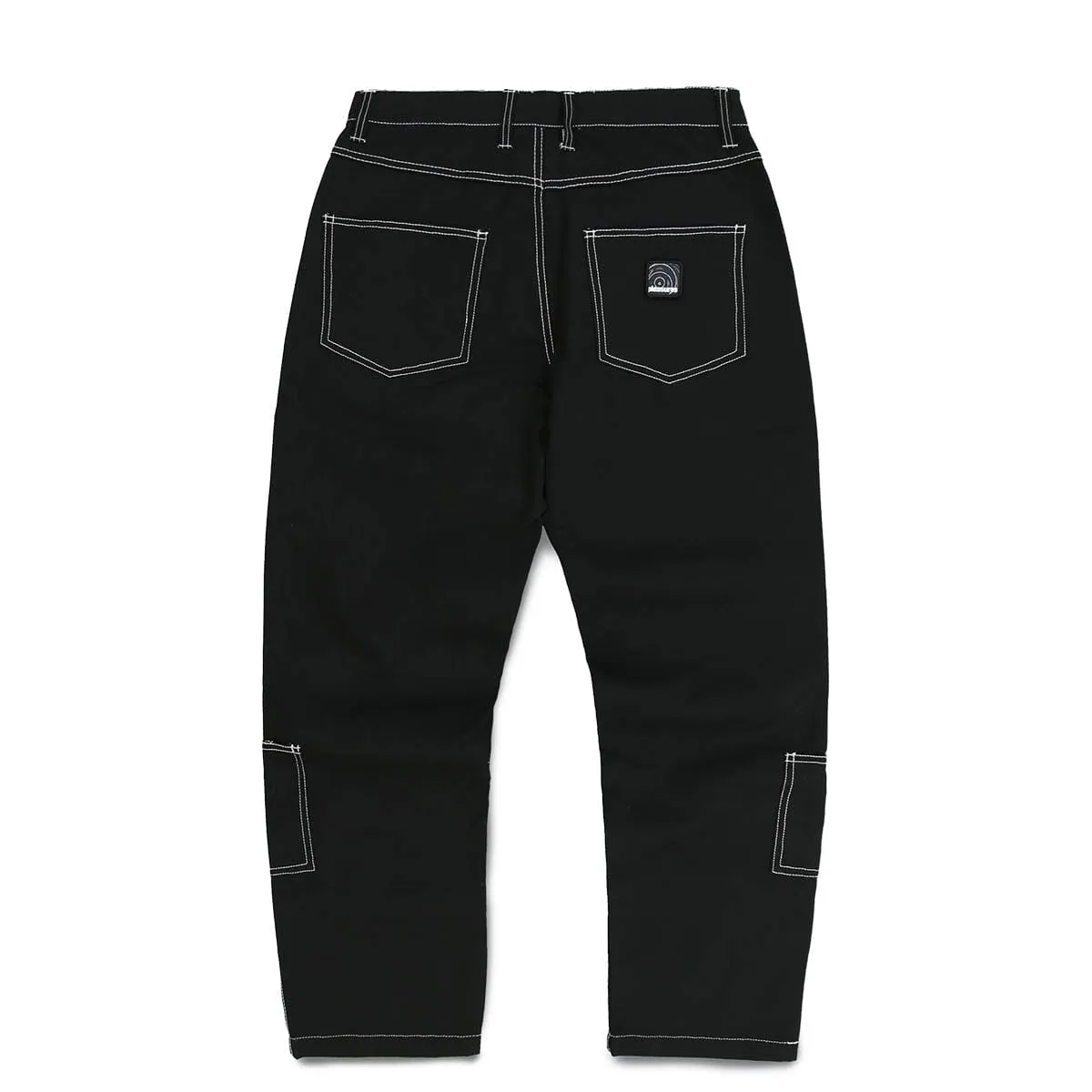 ULTRA UTILITY PANTS