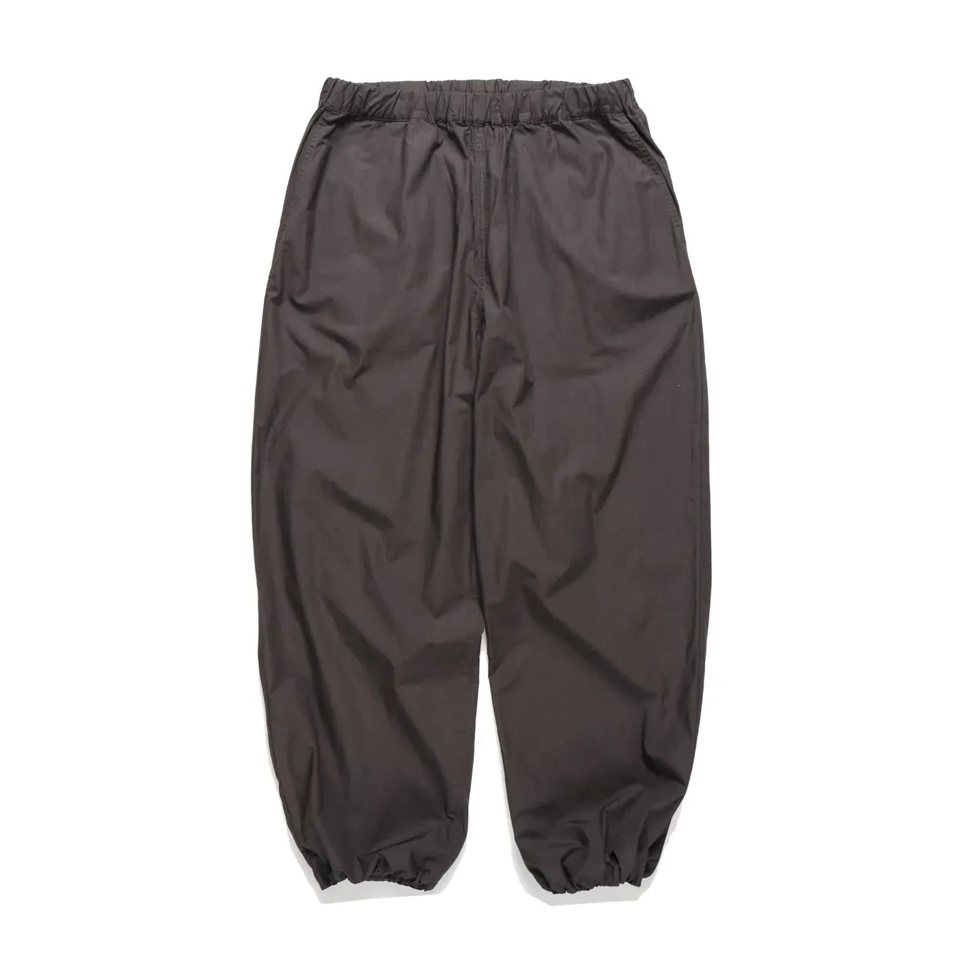 UTILITY OVER PANTS